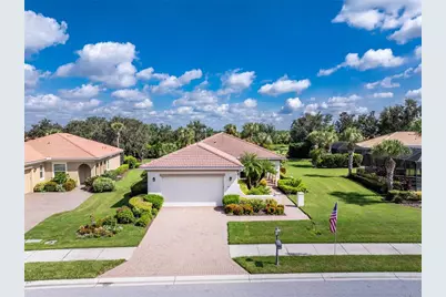 102 Palazzo Court, North Venice, FL 34275 - Photo 1