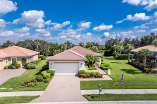 102 Palazzo Ct, North Venice, FL 34275 - Photo 1