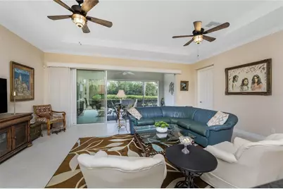 102 Palazzo Court, North Venice, FL 34275 - Photo 15