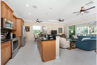 102 Palazzo Court, North Venice, FL 34275 - Photo 9