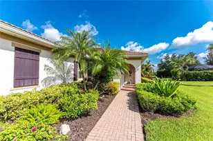 102 Palazzo Ct, North Venice, FL 34275 - Photo 43