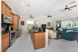 102 Palazzo Ct, North Venice, FL 34275 - Photo 19