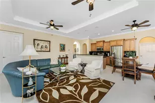 102 Palazzo Ct, North Venice, FL 34275 - Photo 21