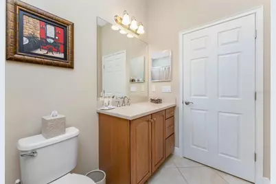 102 Palazzo Court, North Venice, FL 34275 - Photo 27