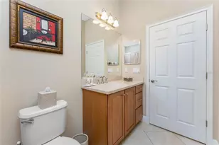 102 Palazzo Ct, North Venice, FL 34275 - Photo 27