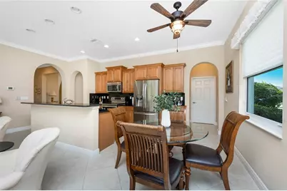 102 Palazzo Court, North Venice, FL 34275 - Photo 13