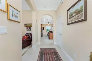 102 Palazzo Ct, North Venice, FL 34275 - Photo 5