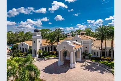 102 Palazzo Court, North Venice, FL 34275 - Photo 49