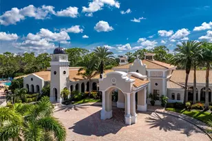 102 Palazzo Ct, North Venice, FL 34275 - Photo 49