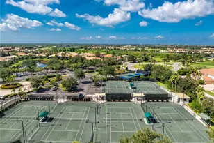 102 Palazzo Ct, North Venice, FL 34275 - Photo 51