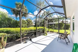 102 Palazzo Ct, North Venice, FL 34275 - Photo 39