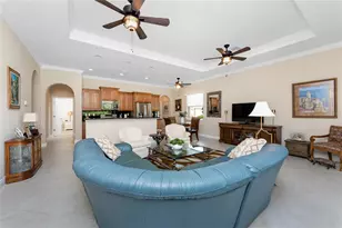 102 Palazzo Ct, North Venice, FL 34275 - Photo 11