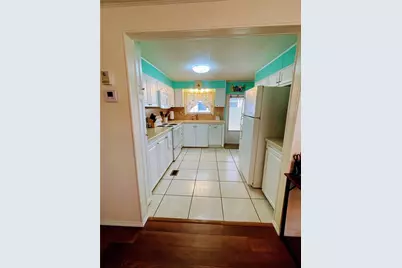 808 Bogie, Venice, FL 34285 - Photo 7