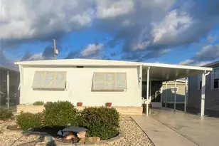 808 Bogie, Venice, FL 34285 - Photo 1