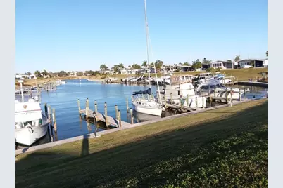 808 Bogie, Venice, FL 34285 - Photo 19