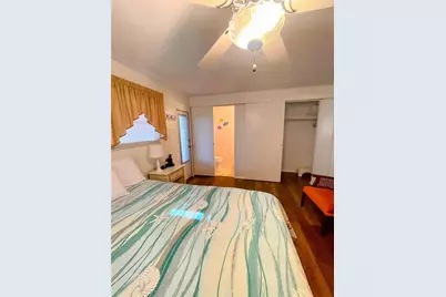 808 Bogie, Venice, FL 34285 - Photo 9