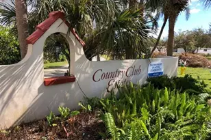 808 Bogie, Venice, FL 34285 - Photo 13