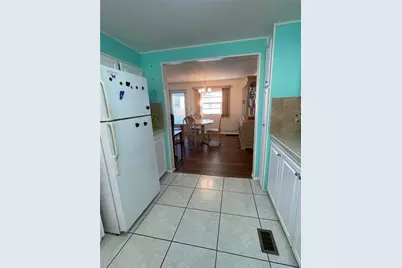 808 Bogie, Venice, FL 34285 - Photo 5