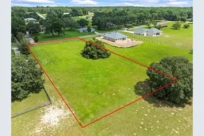 736 E Dunbar Lane, Hernando, FL 34442 - Photo 1