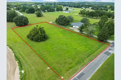 736 E Dunbar Lane, Hernando, FL 34442 - Photo 5