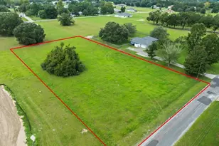 736 E Dunbar Ln, Hernando, FL 34442 - Photo 5