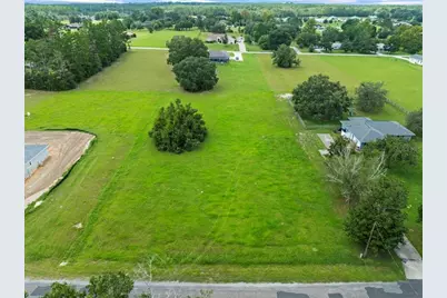 736 E Dunbar Lane, Hernando, FL 34442 - Photo 15