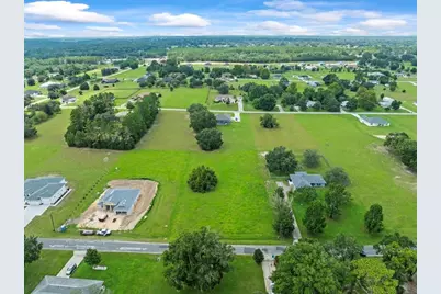 736 E Dunbar Lane, Hernando, FL 34442 - Photo 17