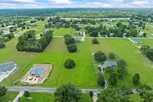 736 E Dunbar Ln, Hernando, FL 34442 - Photo 17