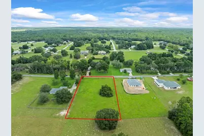 736 E Dunbar Lane, Hernando, FL 34442 - Photo 9