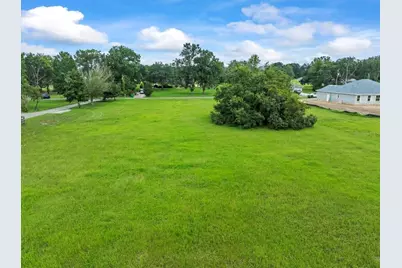 736 E Dunbar Lane, Hernando, FL 34442 - Photo 19