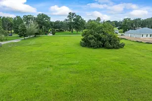 736 E Dunbar Ln, Hernando, FL 34442 - Photo 19