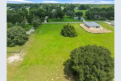 736 E Dunbar Lane, Hernando, FL 34442 - Photo 11