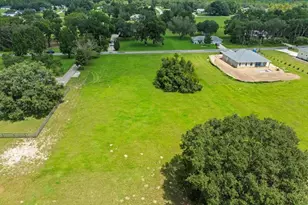 736 E Dunbar Ln, Hernando, FL 34442 - Photo 11