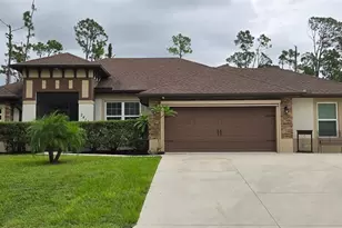2416 Hagerick Ln, North Port, FL 34288 - Photo 1