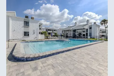 1001 Inlet Circle #171, Venice, FL 34285 - Photo 57