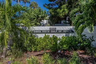 1001 Inlet Cir, Venice, FL 34285 - Photo 17