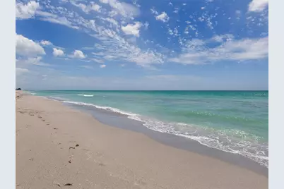 1001 Inlet Circle #171, Venice, FL 34285 - Photo 49