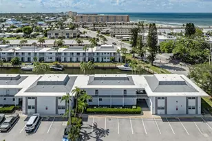 1001 Inlet Cir, Venice, FL 34285 - Photo 21