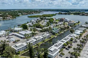 1001 Inlet Cir, Venice, FL 34285 - Photo 27