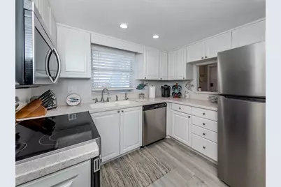 1001 Inlet Circle #171, Venice, FL 34285 - Photo 5