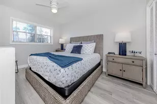 1001 Inlet Cir, Venice, FL 34285 - Photo 7