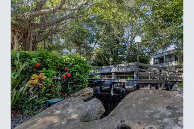 1001 Inlet Circle #171, Venice, FL 34285 - Photo 15