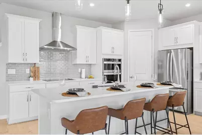 17945 Grand Prosperity Drive, Venice, FL 34293 - Photo 21