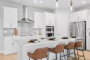 17945 Grand Prosperity Dr, Venice, FL 34293 - Photo 21