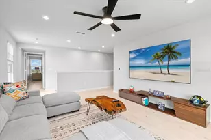 17945 Grand Prosperity Dr, Venice, FL 34293 - Photo 39