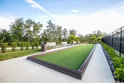 17945 Grand Prosperity Drive, Venice, FL 34293 - Photo 55