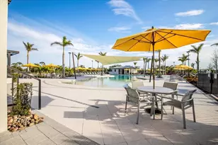 17945 Grand Prosperity Dr, Venice, FL 34293 - Photo 49