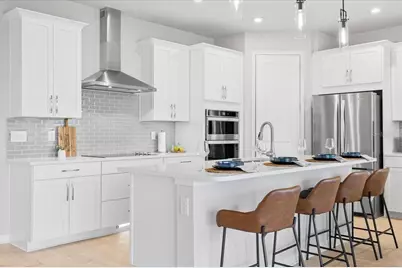 17945 Grand Prosperity Drive, Venice, FL 34293 - Photo 15