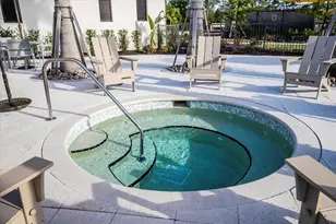 17945 Grand Prosperity Dr, Venice, FL 34293 - Photo 53