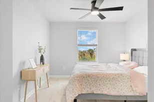 17945 Grand Prosperity Dr, Venice, FL 34293 - Photo 43